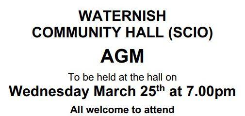 waternishhall_AGM.jpg