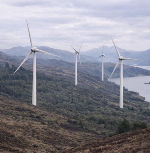 windfarm.jpg