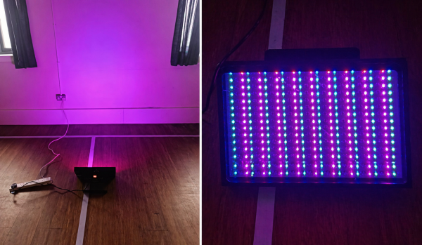 Lights.PNG