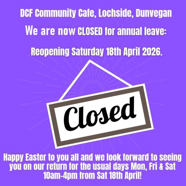 community_cafe_notice_closed.jpg