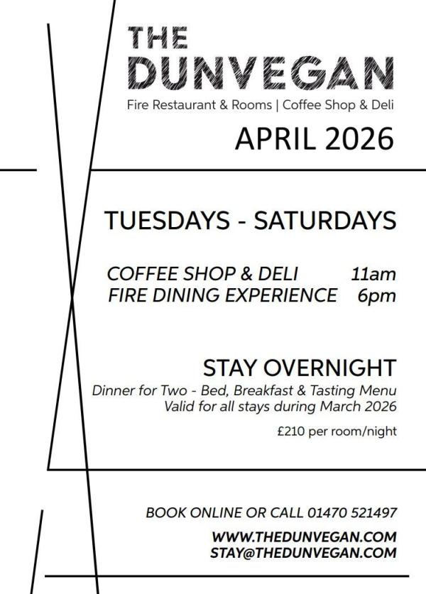 theDunvegan_april_2026.jpg