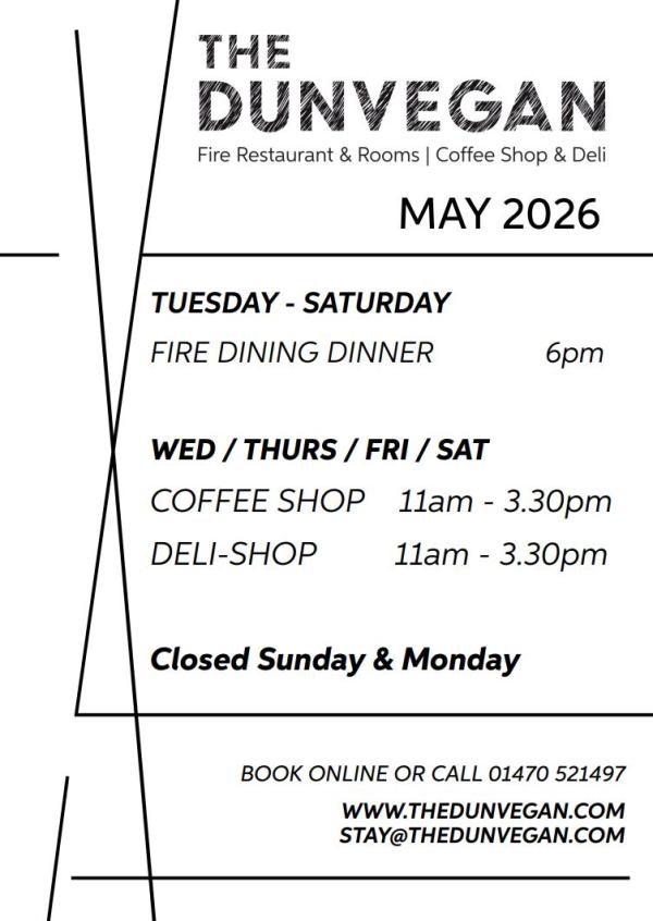 TheDunvegan_20160514.jpg