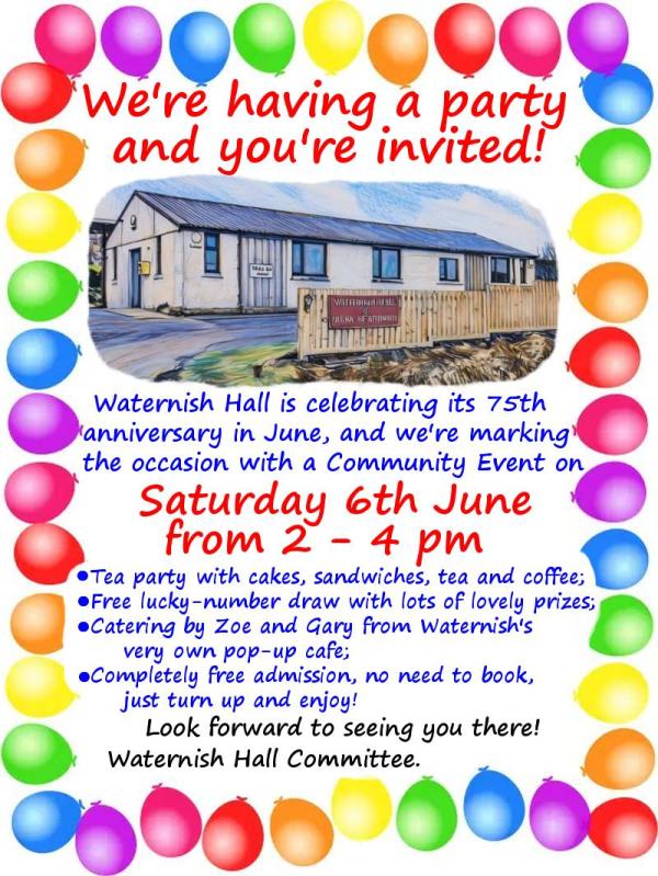 party_invitation_v2.jpg