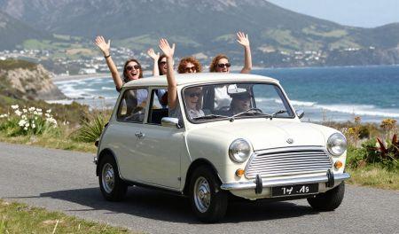 car_share.jpg