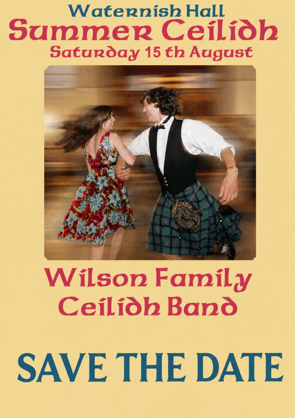Ceilidhsavethedate.png