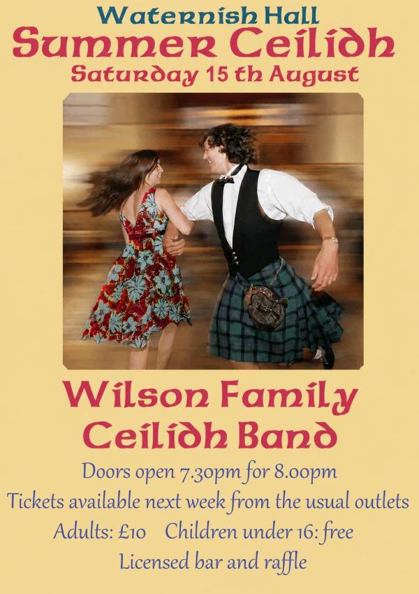 Hall_Ceilidh.jpg