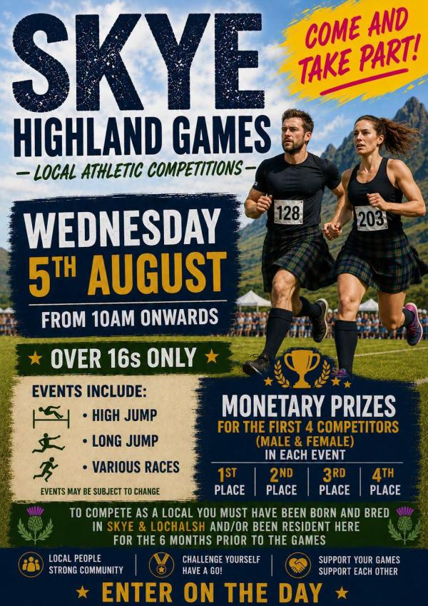 Skyehighlandgames.jpeg
