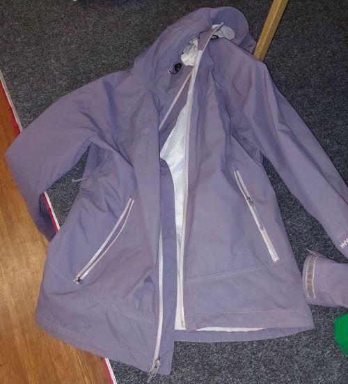 lost_jacket.jpg