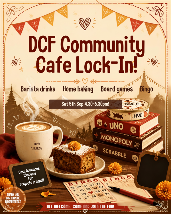 DCF_Community_Cafe_Lock-in.png