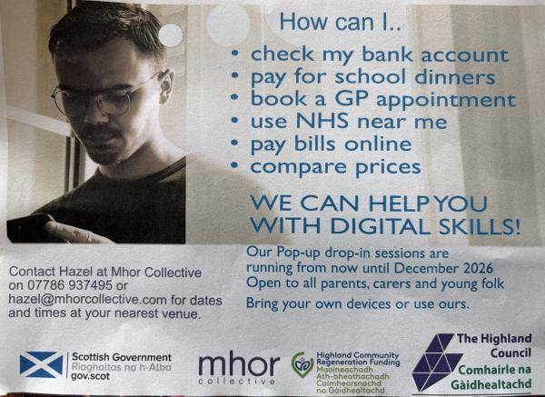 Digital_Skills.jpg