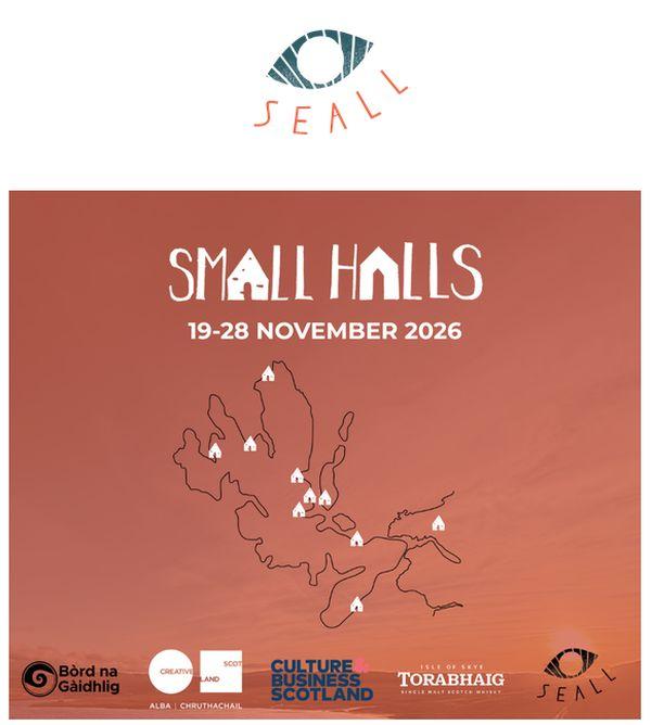 SEALL_small_halls.jpg