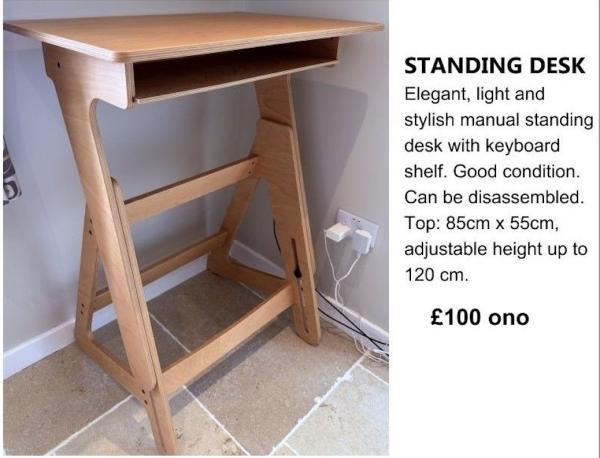 Standing_Desk.jpg