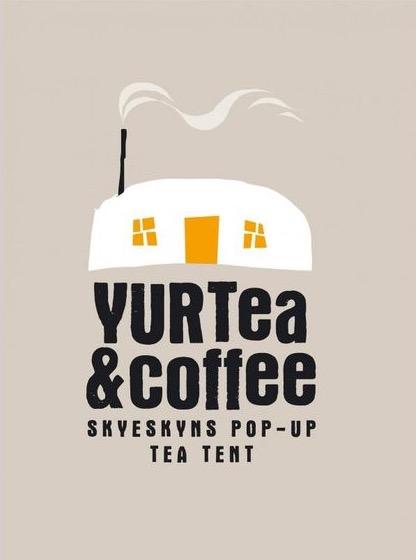 YurtMacmillianCoffeeDay.jpg
