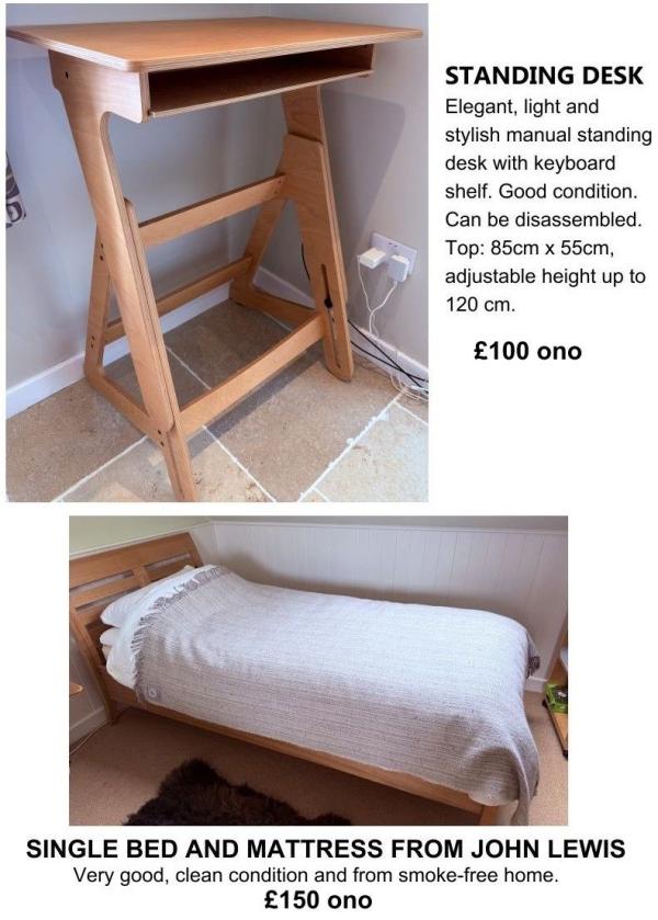 desk_and_bed_for_sale.jpg