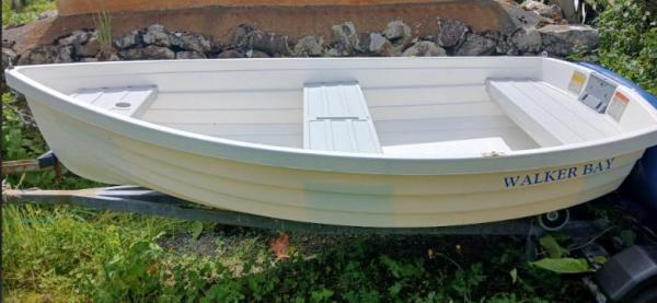 dinghy_for_sale.jpg