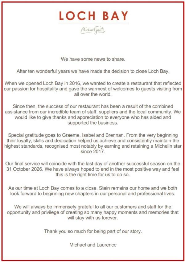 loch_bay_restaurant.jpg
