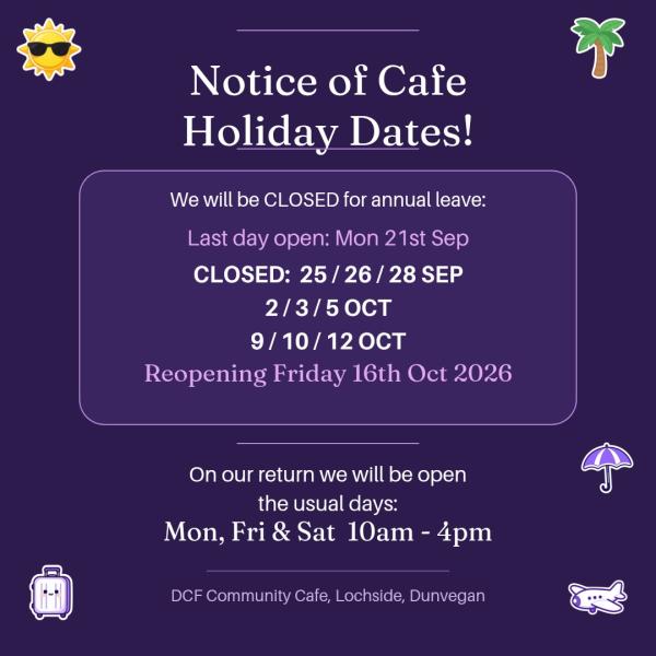 DCF_Cafe_Opening_Times.jpg