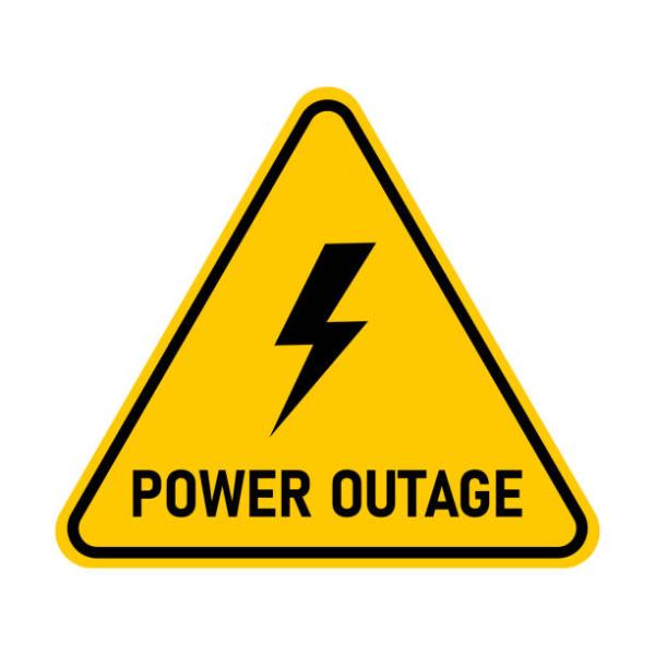 Power_Cut.jpg