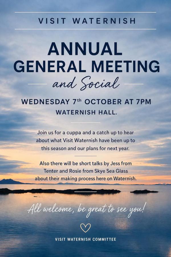 VisitWaternishAGM.jpeg