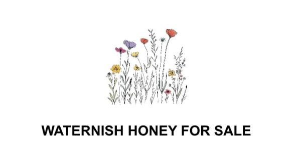 WaternishHoney.jpg