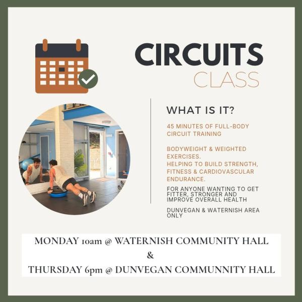Circuits.jpg