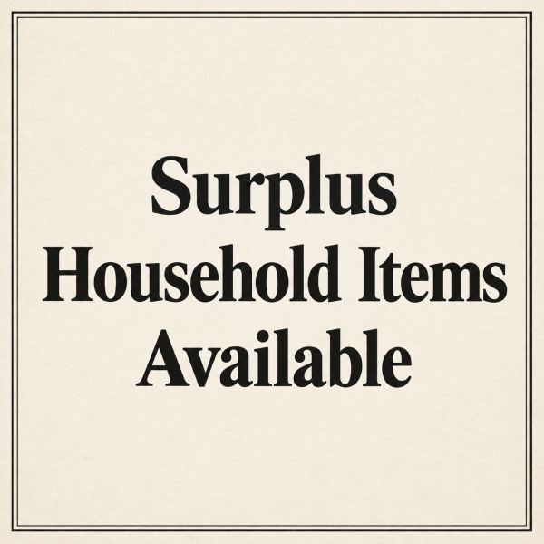 Forsale.png