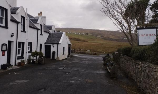 loch_bay_restaurant.jpg