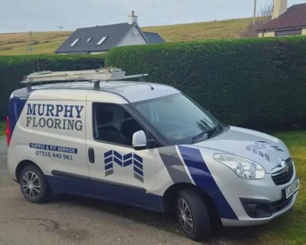 murphy_flooring_van.jpg