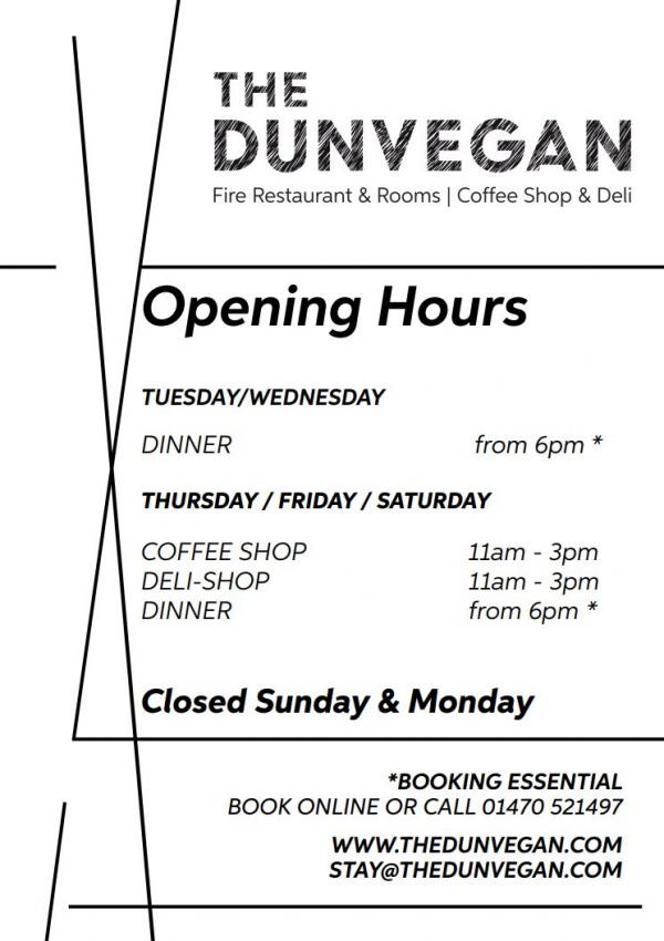 TheDunvegan_std_opening.jpg